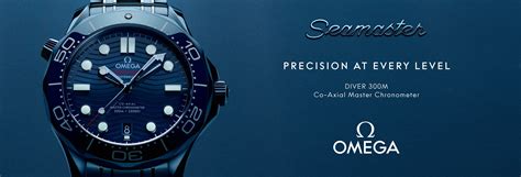 omega watch shop near me|omega watches dealer near me.